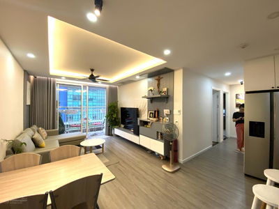 Sky Center, Vietnam Sky Center, Vietnam