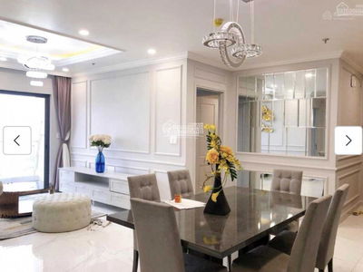 Carillon Apartment, Vietnam Carillon Apartment, Vietnam