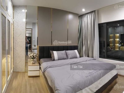 Carillon Apartment, Vietnam Carillon Apartment, Vietnam