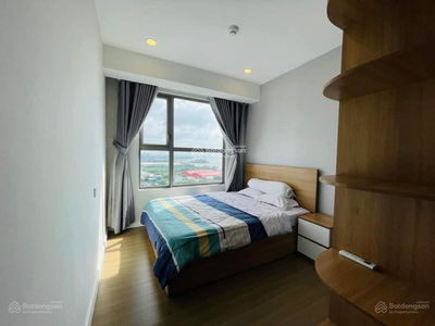 Carillon Apartment, Vietnam Carillon Apartment, Vietnam