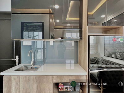 Cach Mang Thang Tam Street, Vietnam Cach Mang Thang Tam Street, Vietnam