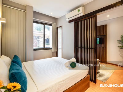 Bach Dang Street, Vietnam Bach Dang Street, Vietnam