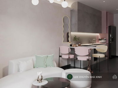 Hoang Van Thu Street, Vietnam Hoang Van Thu Street, Vietnam