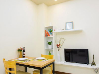 Dang Dung Street, Vietnam Dang Dung Street, Vietnam