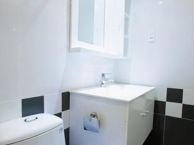 Dang Dung Street, Vietnam Dang Dung Street, Vietnam