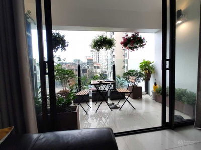 Chelsea Park Project, Vietnam Chelsea Park Project, Vietnam