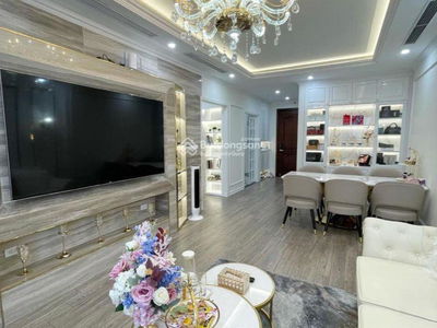 Stellar Garden Project, Vietnam Stellar Garden Project, Vietnam