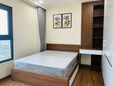 Pandora 53 Trieu Khuc, Vietnam Pandora 53 Trieu Khuc, Vietnam