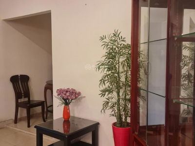 An Cu Apartment, Vietnam An Cu Apartment, Vietnam