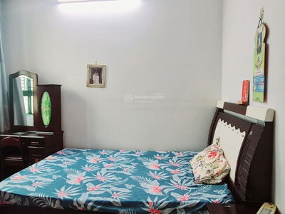 An Cu Apartment, Vietnam  An Cu Apartment, Vietnam