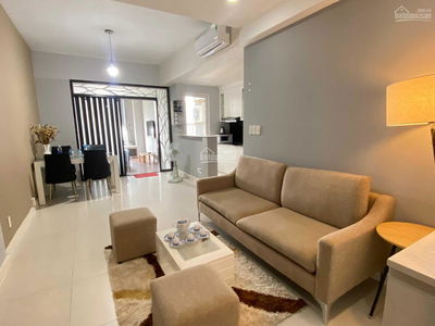 Lexington Residence, Vietnam  Lexington Residence, Vietnam