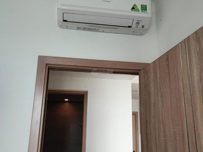 Saigon Gateway, Vietnam Saigon Gateway, Vietnam