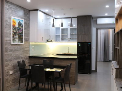 37 Le Thanh Nghi Street, Vietnam 37 Le Thanh Nghi Street, Vietnam