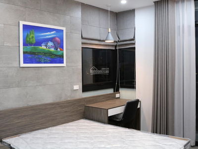 37 Le Thanh Nghi Street, Vietnam  37 Le Thanh Nghi Street, Vietnam