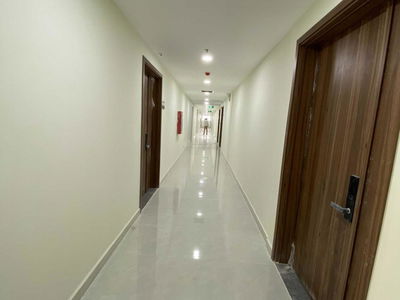 Topaz Elite, Vietnam Topaz Elite, Vietnam