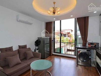 69 Ho Ba Mau Street, Vietnam 69 Ho Ba Mau Street, Vietnam