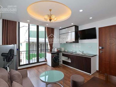 69 Ho Ba Mau Street, Vietnam 69 Ho Ba Mau Street, Vietnam