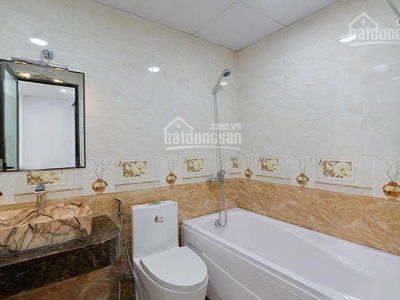 69 Ho Ba Mau Street, Vietnam 69 Ho Ba Mau Street, Vietnam