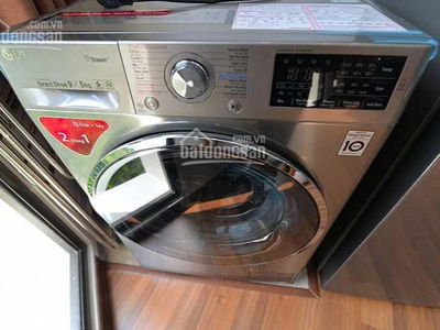 69 Ho Ba Mau Street, Vietnam  69 Ho Ba Mau Street, Vietnam