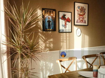 Vinhomes Nguyen Chi Thanh, Vietnam  Vinhomes Nguyen Chi Thanh, Vietnam