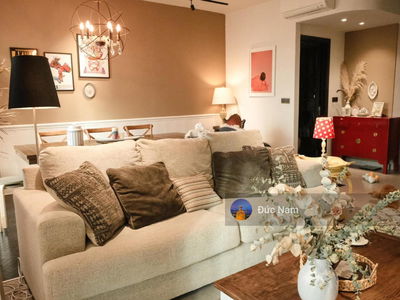 D'. Le Pont D'or - Hoang Cau, Vietnam D'. Le Pont D'or - Hoang Cau, Vietnam