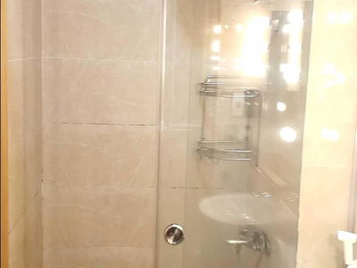 The CBD Premium Home, Vietnam The CBD Premium Home, Vietnam