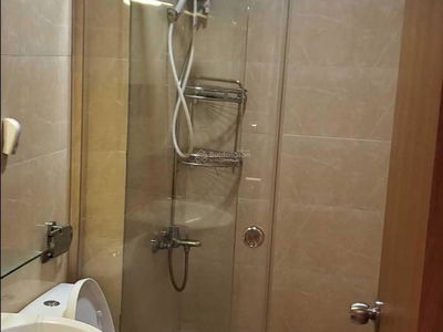 The CBD Premium Home, Vietnam  The CBD Premium Home, Vietnam