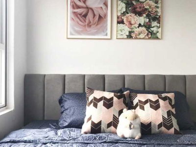 RichStar Apartment, Vietnam RichStar Apartment, Vietnam