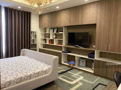 Platinum Residences Project, Vietnam Platinum Residences Project, Vietnam