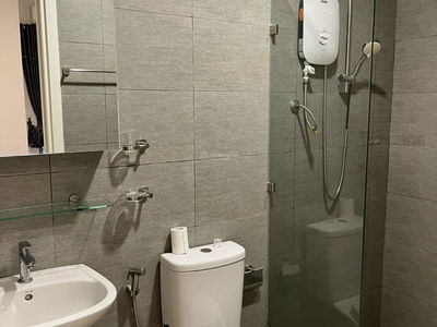 Hausneo Apartment, Vietnam Hausneo Apartment, Vietnam