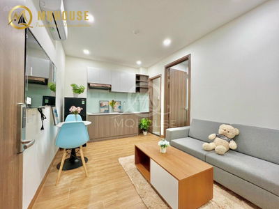 25, Vietnam 25, Vietnam