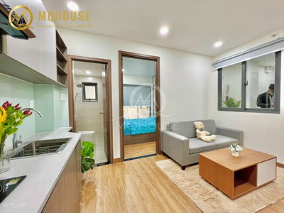 25, Vietnam 25, Vietnam