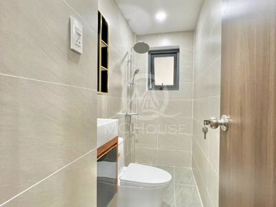 25, Vietnam 25, Vietnam