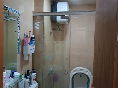 The CBD Premium Home, Vietnam  The CBD Premium Home, Vietnam