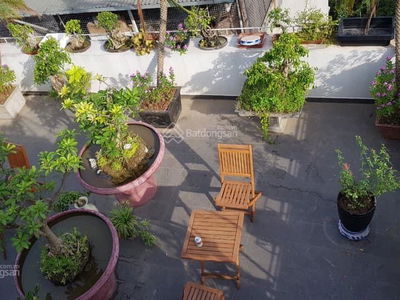 Lane 28, Vietnam  Lane 28, Vietnam