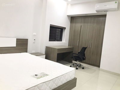 Lane 28, Vietnam Lane 28, Vietnam