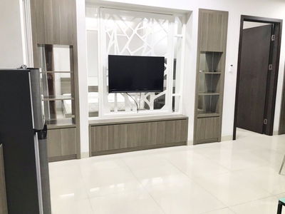 Lane 28, Vietnam  Lane 28, Vietnam