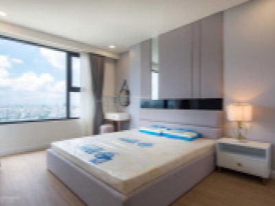 The Botanica, Vietnam The Botanica, Vietnam