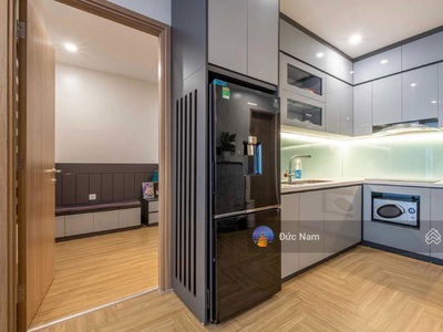 93 Lang Ha, Vietnam  93 Lang Ha, Vietnam