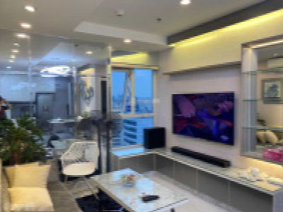 Botanica Premier, Vietnam Botanica Premier, Vietnam