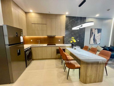 93 Lang Ha, Vietnam 93 Lang Ha, Vietnam