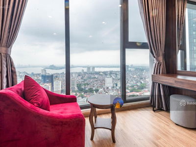 Grandeur Palace Project, Vietnam Grandeur Palace Project, Vietnam