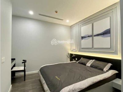 Grandeur Palace, Vietnam Grandeur Palace, Vietnam