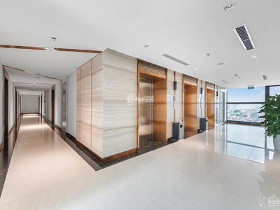 Grandeur Palace, Vietnam  Grandeur Palace, Vietnam