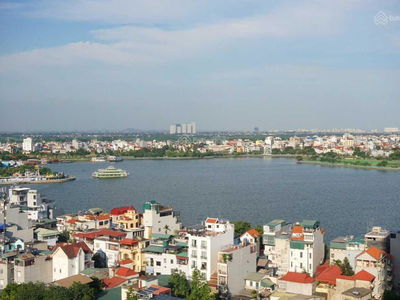 D'. El Dorado, Vietnam D'. El Dorado, Vietnam