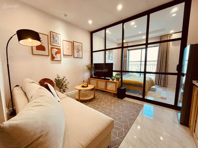 D'. El Dorado, Vietnam D'. El Dorado, Vietnam