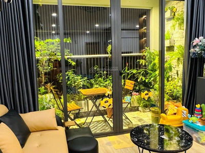 Dream Land Bonanza Project, Vietnam Dream Land Bonanza Project, Vietnam