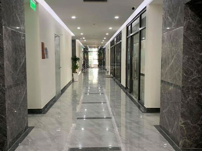 Dream Land Bonanza Project, Vietnam Dream Land Bonanza Project, Vietnam