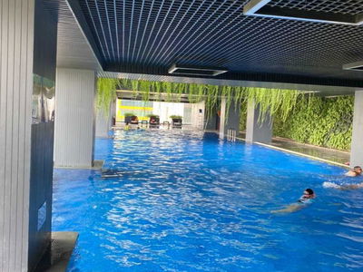 Dream Land Bonanza Project, Vietnam Dream Land Bonanza Project, Vietnam