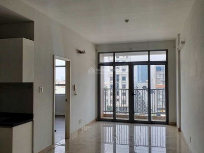 Luxcity Apartment, Vietnam  Luxcity Apartment, Vietnam